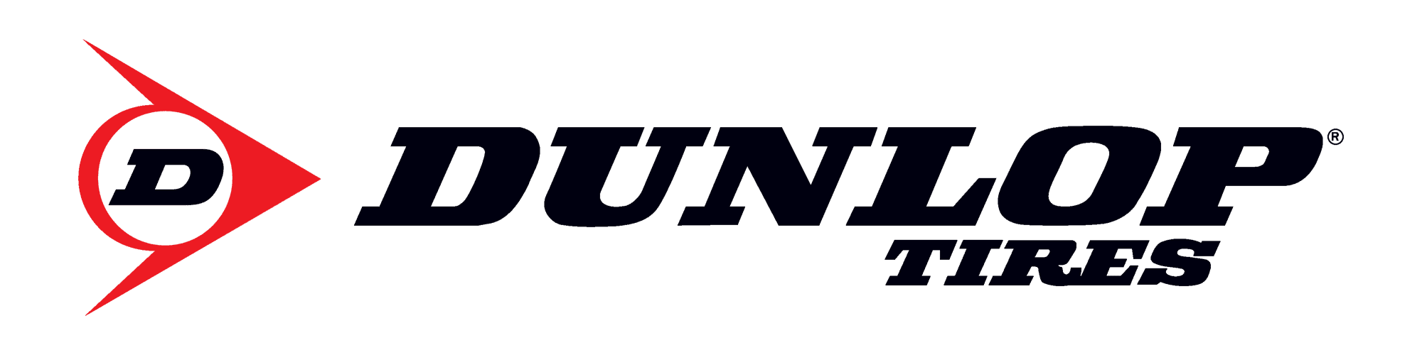 dunlop logo 2200x500 logo