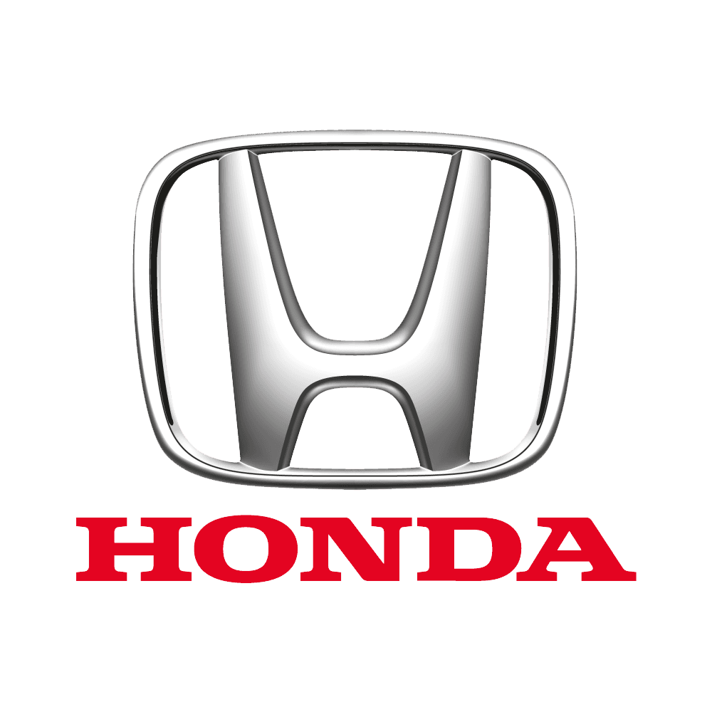 honda logo transparent background 0 logo
