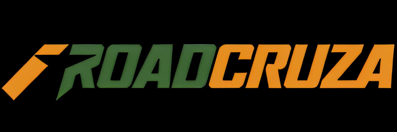 roadcruza logo